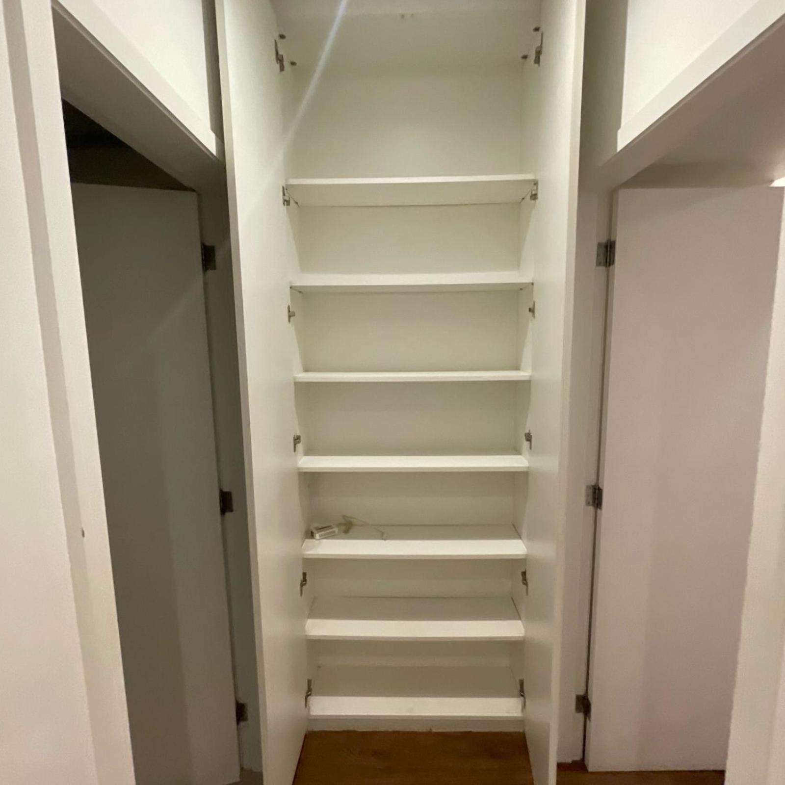 Ape Em Copacabana, Pertinho Da E Do Metro! Apartamento